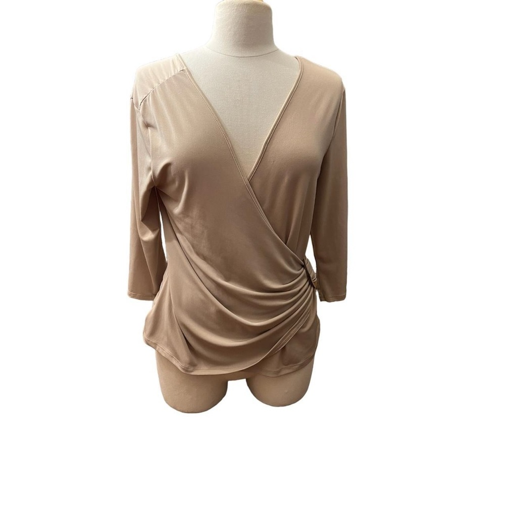 Women’s Y2K Style Top